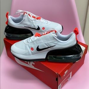 Brand NEW NIKE Air Max Up